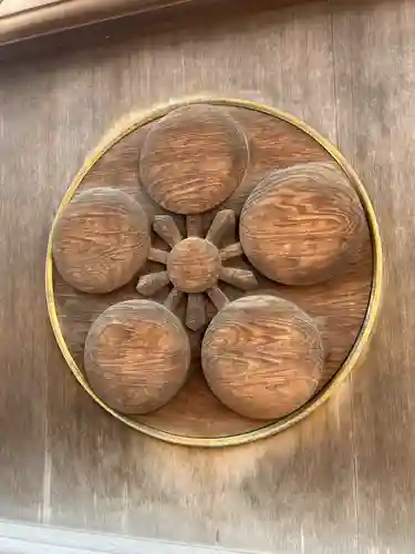 湯島天満宮(東京都)