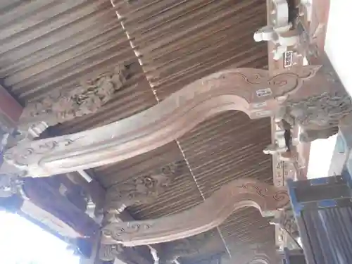 時宗総本山 遊行寺（正式：清浄光寺）の芸術