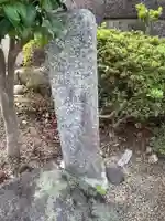 長栄寺のその他建物