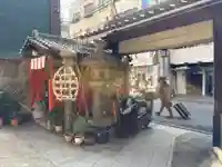 大乗坊(大阪府)