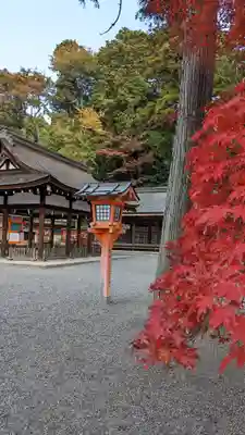 吉田神社(京都府)
