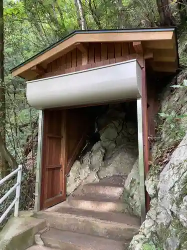 橋立堂(埼玉県)