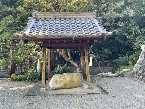 金刀比羅神社(岐阜県)