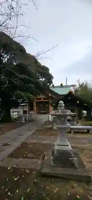北星神社の{uncategorized: "未分類", other: "その他", undefined: "問題あり", building: "その他建物", grave: "お墓", sacred_gate: "鳥居", guardian: "狛犬", statue: "像", buddha: "仏像", history: "歴史", nature: "自然", garden: "庭園", animal: "動物", pagoda: "塔", temizu: "手水舎", mountain_gate: "山門・神門", sanctuary: "本殿・本堂", subordinate: "末社・摂社", art: "芸術", scenery: "景色", jizo: "地蔵", ema: "絵馬", goshuin: "御朱印", omikuji: "おみくじ", items: "授与品その他", amulet: "お守り", goshuincho: "御朱印帳", eats: "食事", festival: "お祭り", votive_dance: "神楽", shichigosan: "七五三参", wedding: "結婚式", experience: "体験その他", initially: "初詣", around: "周辺", anti_infection: "感染症対策"}