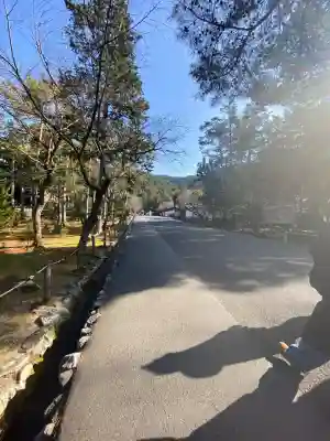 南禅寺(京都府)