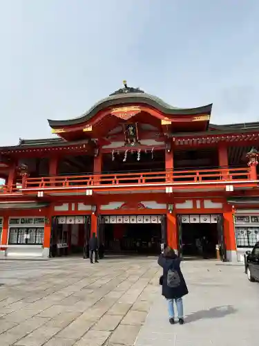 千葉神社の{uncategorized: "未分類", other: "その他", undefined: "問題あり", building: "その他建物", grave: "お墓", sacred_gate: "鳥居", guardian: "狛犬", statue: "像", buddha: "仏像", history: "歴史", nature: "自然", garden: "庭園", animal: "動物", pagoda: "塔", temizu: "手水舎", mountain_gate: "山門・神門", sanctuary: "本殿・本堂", subordinate: "末社・摂社", art: "芸術", scenery: "景色", jizo: "地蔵", ema: "絵馬", goshuin: "御朱印", omikuji: "おみくじ", items: "授与品その他", amulet: "お守り", goshuincho: "御朱印帳", eats: "食事", festival: "お祭り", votive_dance: "神楽", shichigosan: "七五三参", wedding: "結婚式", experience: "体験その他", initially: "初詣", around: "周辺", anti_infection: "感染症対策"}