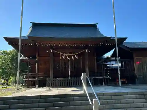 渚大神社の{uncategorized: "未分類", other: "その他", undefined: "問題あり", building: "その他建物", grave: "お墓", sacred_gate: "鳥居", guardian: "狛犬", statue: "像", buddha: "仏像", history: "歴史", nature: "自然", garden: "庭園", animal: "動物", pagoda: "塔", temizu: "手水舎", mountain_gate: "山門・神門", sanctuary: "本殿・本堂", subordinate: "末社・摂社", art: "芸術", scenery: "景色", jizo: "地蔵", ema: "絵馬", goshuin: "御朱印", omikuji: "おみくじ", items: "授与品その他", amulet: "お守り", goshuincho: "御朱印帳", eats: "食事", festival: "お祭り", votive_dance: "神楽", shichigosan: "七五三参", wedding: "結婚式", experience: "体験その他", initially: "初詣", around: "周辺", anti_infection: "感染症対策"}