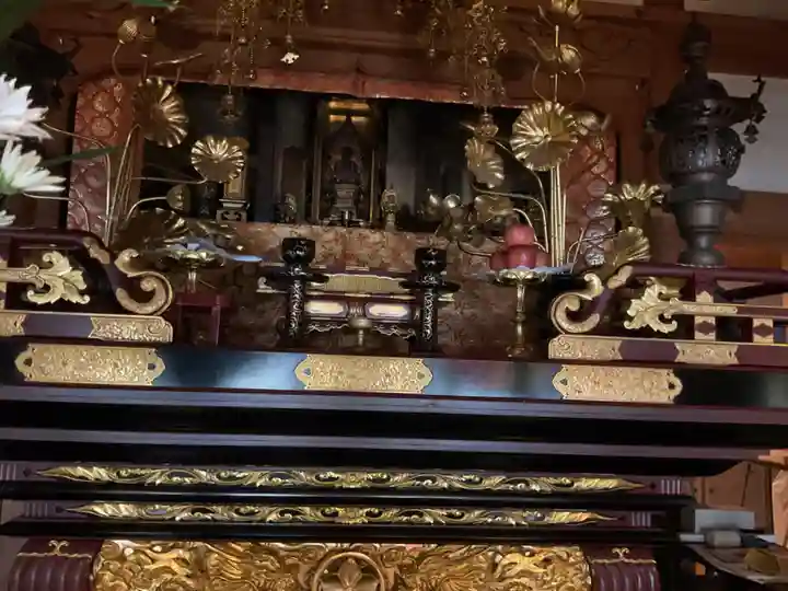 吉祥寺(岐阜県)
