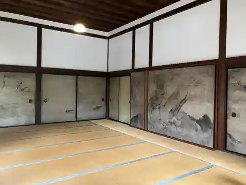 建仁寺（建仁禅寺）(京都府)