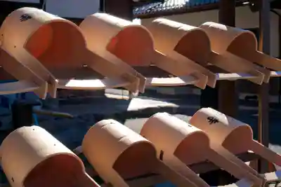 宗湖寺(長野県)