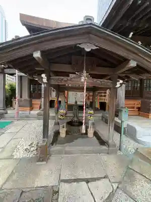 常泉院の{uncategorized: "未分類", other: "その他", undefined: "問題あり", building: "その他建物", grave: "お墓", sacred_gate: "鳥居", guardian: "狛犬", statue: "像", buddha: "仏像", history: "歴史", nature: "自然", garden: "庭園", animal: "動物", pagoda: "塔", temizu: "手水舎", mountain_gate: "山門・神門", sanctuary: "本殿・本堂", subordinate: "末社・摂社", art: "芸術", scenery: "景色", jizo: "地蔵", ema: "絵馬", goshuin: "御朱印", omikuji: "おみくじ", items: "授与品その他", amulet: "お守り", goshuincho: "御朱印帳", eats: "食事", festival: "お祭り", votive_dance: "神楽", shichigosan: "七五三参", wedding: "結婚式", experience: "体験その他", initially: "初詣", around: "周辺", anti_infection: "感染症対策"}