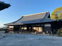 方広寺(京都府)