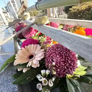 豊景神社(福島県)(2025年02月15日(土) 15時53分41秒投稿)