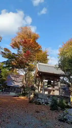 戸岩寺(滋賀県)