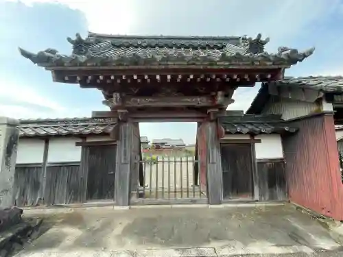 潮音寺の{uncategorized: "未分類", other: "その他", undefined: "問題あり", building: "その他建物", grave: "お墓", sacred_gate: "鳥居", guardian: "狛犬", statue: "像", buddha: "仏像", history: "歴史", nature: "自然", garden: "庭園", animal: "動物", pagoda: "塔", temizu: "手水舎", mountain_gate: "山門・神門", sanctuary: "本殿・本堂", subordinate: "末社・摂社", art: "芸術", scenery: "景色", jizo: "地蔵", ema: "絵馬", goshuin: "御朱印", omikuji: "おみくじ", items: "授与品その他", amulet: "お守り", goshuincho: "御朱印帳", eats: "食事", festival: "お祭り", votive_dance: "神楽", shichigosan: "七五三参", wedding: "結婚式", experience: "体験その他", initially: "初詣", around: "周辺", anti_infection: "感染症対策"}