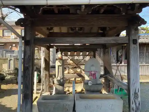 摂取院(愛知県)