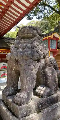 太宰府天満宮(福岡県)