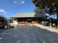 松陰神社の{uncategorized: "未分類", other: "その他", undefined: "問題あり", building: "その他建物", grave: "お墓", sacred_gate: "鳥居", guardian: "狛犬", statue: "像", buddha: "仏像", history: "歴史", nature: "自然", garden: "庭園", animal: "動物", pagoda: "塔", temizu: "手水舎", mountain_gate: "山門・神門", sanctuary: "本殿・本堂", subordinate: "末社・摂社", art: "芸術", scenery: "景色", jizo: "地蔵", ema: "絵馬", goshuin: "御朱印", omikuji: "おみくじ", items: "授与品その他", amulet: "お守り", goshuincho: "御朱印帳", eats: "食事", festival: "お祭り", votive_dance: "神楽", shichigosan: "七五三参", wedding: "結婚式", experience: "体験その他", initially: "初詣", around: "周辺", anti_infection: "感染症対策"}