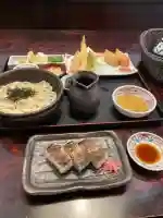 八栗寺の{uncategorized: "未分類", other: "その他", undefined: "問題あり", building: "その他建物", grave: "お墓", sacred_gate: "鳥居", guardian: "狛犬", statue: "像", buddha: "仏像", history: "歴史", nature: "自然", garden: "庭園", animal: "動物", pagoda: "塔", temizu: "手水舎", mountain_gate: "山門・神門", sanctuary: "本殿・本堂", subordinate: "末社・摂社", art: "芸術", scenery: "景色", jizo: "地蔵", ema: "絵馬", goshuin: "御朱印", omikuji: "おみくじ", items: "授与品その他", amulet: "お守り", goshuincho: "御朱印帳", eats: "食事", festival: "お祭り", votive_dance: "神楽", shichigosan: "七五三参", wedding: "結婚式", experience: "体験その他", initially: "初詣", around: "周辺", anti_infection: "感染症対策"}