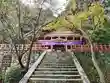 高鴨神社(奈良県)