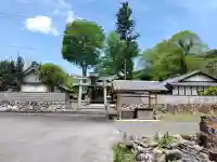 月讀神社の{uncategorized: "未分類", other: "その他", undefined: "問題あり", building: "その他建物", grave: "お墓", sacred_gate: "鳥居", guardian: "狛犬", statue: "像", buddha: "仏像", history: "歴史", nature: "自然", garden: "庭園", animal: "動物", pagoda: "塔", temizu: "手水舎", mountain_gate: "山門・神門", sanctuary: "本殿・本堂", subordinate: "末社・摂社", art: "芸術", scenery: "景色", jizo: "地蔵", ema: "絵馬", goshuin: "御朱印", omikuji: "おみくじ", items: "授与品その他", amulet: "お守り", goshuincho: "御朱印帳", eats: "食事", festival: "お祭り", votive_dance: "神楽", shichigosan: "七五三参", wedding: "結婚式", experience: "体験その他", initially: "初詣", around: "周辺", anti_infection: "感染症対策"}