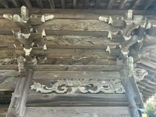 金乗院の{uncategorized: "未分類", other: "その他", undefined: "問題あり", building: "その他建物", grave: "お墓", sacred_gate: "鳥居", guardian: "狛犬", statue: "像", buddha: "仏像", history: "歴史", nature: "自然", garden: "庭園", animal: "動物", pagoda: "塔", temizu: "手水舎", mountain_gate: "山門・神門", sanctuary: "本殿・本堂", subordinate: "末社・摂社", art: "芸術", scenery: "景色", jizo: "地蔵", ema: "絵馬", goshuin: "御朱印", omikuji: "おみくじ", items: "授与品その他", amulet: "お守り", goshuincho: "御朱印帳", eats: "食事", festival: "お祭り", votive_dance: "神楽", shichigosan: "七五三参", wedding: "結婚式", experience: "体験その他", initially: "初詣", around: "周辺", anti_infection: "感染症対策"}