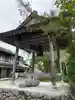本覚寺のその他建物