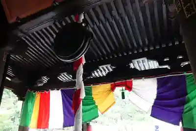 智恩寺のその他建物