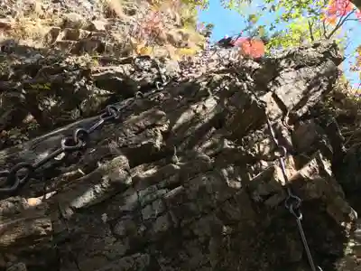 石鎚神社頂上社(愛媛県)