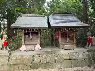 野間神社の{uncategorized: "未分類", other: "その他", undefined: "問題あり", building: "その他建物", grave: "お墓", sacred_gate: "鳥居", guardian: "狛犬", statue: "像", buddha: "仏像", history: "歴史", nature: "自然", garden: "庭園", animal: "動物", pagoda: "塔", temizu: "手水舎", mountain_gate: "山門・神門", sanctuary: "本殿・本堂", subordinate: "末社・摂社", art: "芸術", scenery: "景色", jizo: "地蔵", ema: "絵馬", goshuin: "御朱印", omikuji: "おみくじ", items: "授与品その他", amulet: "お守り", goshuincho: "御朱印帳", eats: "食事", festival: "お祭り", votive_dance: "神楽", shichigosan: "七五三参", wedding: "結婚式", experience: "体験その他", initially: "初詣", around: "周辺", anti_infection: "感染症対策"}
