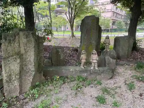 岐阜護國神社(岐阜県)