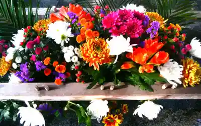 彌彦神社　(伊夜日子神社)の手水舎