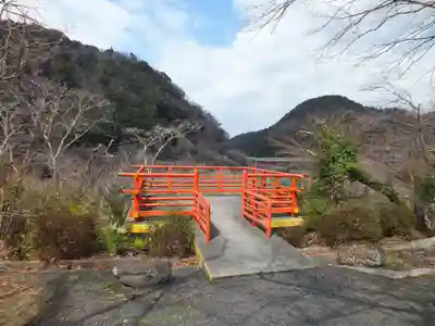 佐久奈度神社(滋賀県)