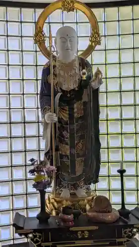 十念寺(京都府)