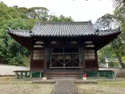 萬福寺(京都府)