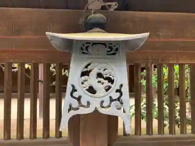 藤森神社(京都府)