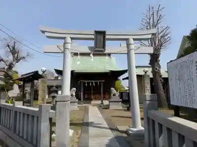 洲崎神社の{uncategorized: "未分類", other: "その他", undefined: "問題あり", building: "その他建物", grave: "お墓", sacred_gate: "鳥居", guardian: "狛犬", statue: "像", buddha: "仏像", history: "歴史", nature: "自然", garden: "庭園", animal: "動物", pagoda: "塔", temizu: "手水舎", mountain_gate: "山門・神門", sanctuary: "本殿・本堂", subordinate: "末社・摂社", art: "芸術", scenery: "景色", jizo: "地蔵", ema: "絵馬", goshuin: "御朱印", omikuji: "おみくじ", items: "授与品その他", amulet: "お守り", goshuincho: "御朱印帳", eats: "食事", festival: "お祭り", votive_dance: "神楽", shichigosan: "七五三参", wedding: "結婚式", experience: "体験その他", initially: "初詣", around: "周辺", anti_infection: "感染症対策"}