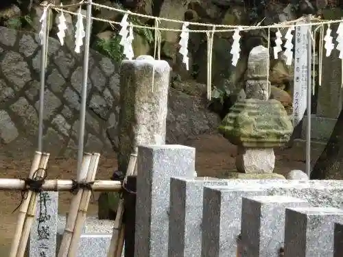 甲宗八幡宮(福岡県)