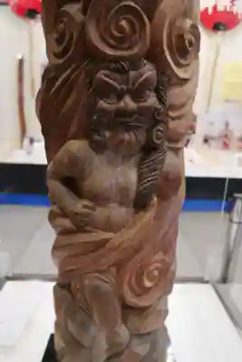 法華寺(静岡県)