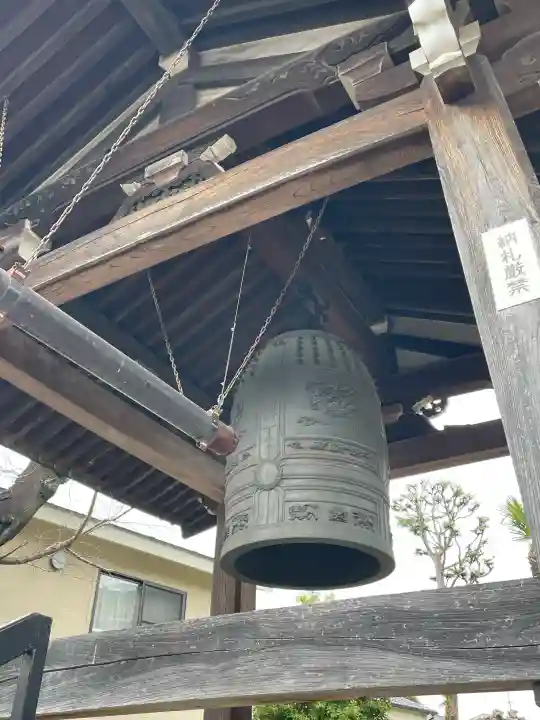 與楽寺の{uncategorized: "未分類", other: "その他", undefined: "問題あり", building: "その他建物", grave: "お墓", sacred_gate: "鳥居", guardian: "狛犬", statue: "像", buddha: "仏像", history: "歴史", nature: "自然", garden: "庭園", animal: "動物", pagoda: "塔", temizu: "手水舎", mountain_gate: "山門・神門", sanctuary: "本殿・本堂", subordinate: "末社・摂社", art: "芸術", scenery: "景色", jizo: "地蔵", ema: "絵馬", goshuin: "御朱印", omikuji: "おみくじ", items: "授与品その他", amulet: "お守り", goshuincho: "御朱印帳", eats: "食事", festival: "お祭り", votive_dance: "神楽", shichigosan: "七五三参", wedding: "結婚式", experience: "体験その他", initially: "初詣", around: "周辺", anti_infection: "感染症対策"}