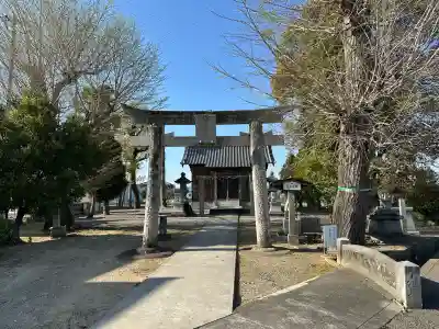 王子和多津美神社の{uncategorized: "未分類", other: "その他", undefined: "問題あり", building: "その他建物", grave: "お墓", sacred_gate: "鳥居", guardian: "狛犬", statue: "像", buddha: "仏像", history: "歴史", nature: "自然", garden: "庭園", animal: "動物", pagoda: "塔", temizu: "手水舎", mountain_gate: "山門・神門", sanctuary: "本殿・本堂", subordinate: "末社・摂社", art: "芸術", scenery: "景色", jizo: "地蔵", ema: "絵馬", goshuin: "御朱印", omikuji: "おみくじ", items: "授与品その他", amulet: "お守り", goshuincho: "御朱印帳", eats: "食事", festival: "お祭り", votive_dance: "神楽", shichigosan: "七五三参", wedding: "結婚式", experience: "体験その他", initially: "初詣", around: "周辺", anti_infection: "感染症対策"}