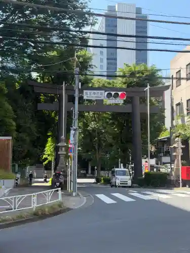 金王八幡宮の{uncategorized: "未分類", other: "その他", undefined: "問題あり", building: "その他建物", grave: "お墓", sacred_gate: "鳥居", guardian: "狛犬", statue: "像", buddha: "仏像", history: "歴史", nature: "自然", garden: "庭園", animal: "動物", pagoda: "塔", temizu: "手水舎", mountain_gate: "山門・神門", sanctuary: "本殿・本堂", subordinate: "末社・摂社", art: "芸術", scenery: "景色", jizo: "地蔵", ema: "絵馬", goshuin: "御朱印", omikuji: "おみくじ", items: "授与品その他", amulet: "お守り", goshuincho: "御朱印帳", eats: "食事", festival: "お祭り", votive_dance: "神楽", shichigosan: "七五三参", wedding: "結婚式", experience: "体験その他", initially: "初詣", around: "周辺", anti_infection: "感染症対策"}