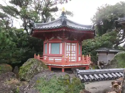 金剛福寺(高知県)