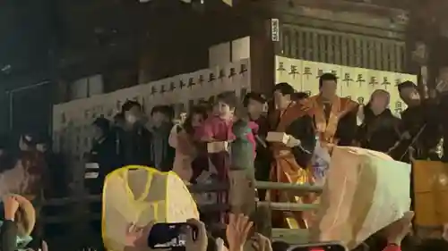 総願寺(埼玉県)