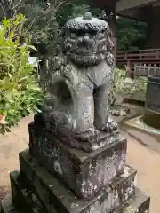 宮川熊野神社(千葉県)