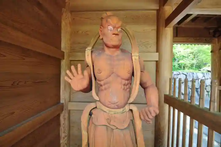 雲辺寺(徳島県)