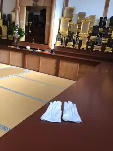 潮音院(福井県)