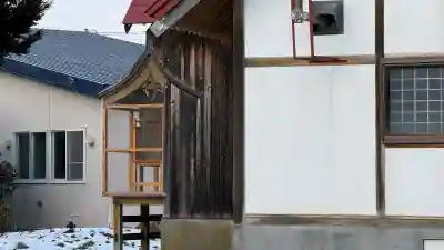 野田生神社の{uncategorized: "未分類", other: "その他", undefined: "問題あり", building: "その他建物", grave: "お墓", sacred_gate: "鳥居", guardian: "狛犬", statue: "像", buddha: "仏像", history: "歴史", nature: "自然", garden: "庭園", animal: "動物", pagoda: "塔", temizu: "手水舎", mountain_gate: "山門・神門", sanctuary: "本殿・本堂", subordinate: "末社・摂社", art: "芸術", scenery: "景色", jizo: "地蔵", ema: "絵馬", goshuin: "御朱印", omikuji: "おみくじ", items: "授与品その他", amulet: "お守り", goshuincho: "御朱印帳", eats: "食事", festival: "お祭り", votive_dance: "神楽", shichigosan: "七五三参", wedding: "結婚式", experience: "体験その他", initially: "初詣", around: "周辺", anti_infection: "感染症対策"}