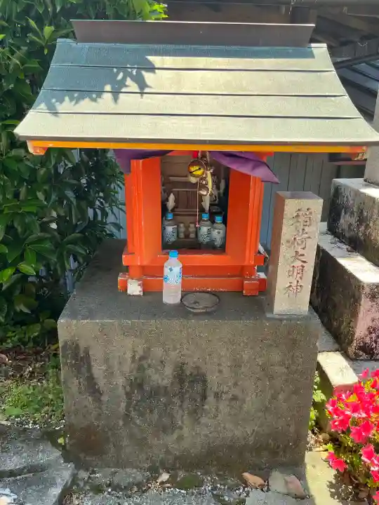稲荷神社の{uncategorized: "未分類", other: "その他", undefined: "問題あり", building: "その他建物", grave: "お墓", sacred_gate: "鳥居", guardian: "狛犬", statue: "像", buddha: "仏像", history: "歴史", nature: "自然", garden: "庭園", animal: "動物", pagoda: "塔", temizu: "手水舎", mountain_gate: "山門・神門", sanctuary: "本殿・本堂", subordinate: "末社・摂社", art: "芸術", scenery: "景色", jizo: "地蔵", ema: "絵馬", goshuin: "御朱印", omikuji: "おみくじ", items: "授与品その他", amulet: "お守り", goshuincho: "御朱印帳", eats: "食事", festival: "お祭り", votive_dance: "神楽", shichigosan: "七五三参", wedding: "結婚式", experience: "体験その他", initially: "初詣", around: "周辺", anti_infection: "感染症対策"}