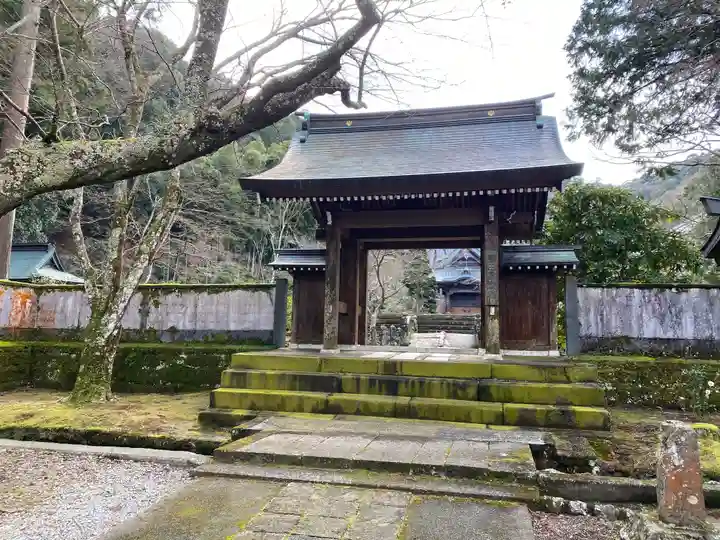 最勝院(静岡県)